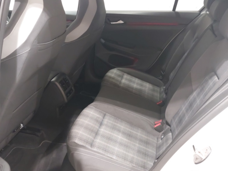 Used Volkswagen Golf 2021 for sale - 78126161: Photo 6