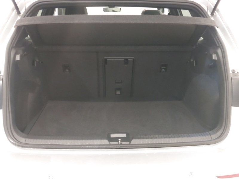 Used Volkswagen Golf 2021 for sale - 78126161: Photo 8