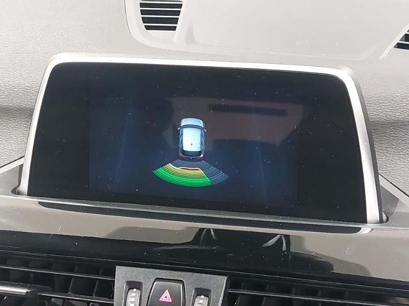 Used BMW X1 2018 for sale - 77112042: Photo 11