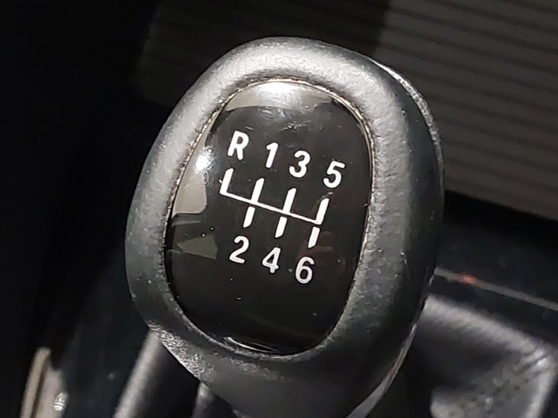 Used BMW X1 2018 for sale - 77112042: Photo 12