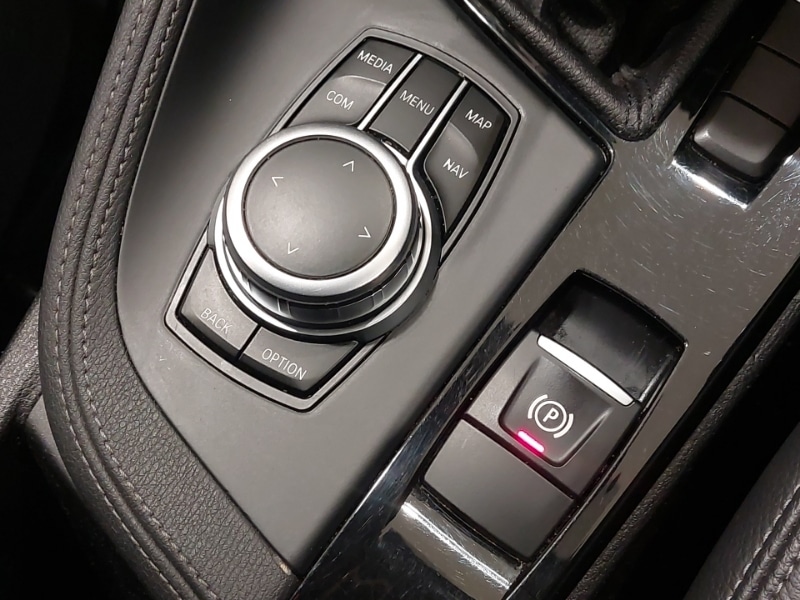 Used BMW X1 2018 for sale - 77112042: Photo 15