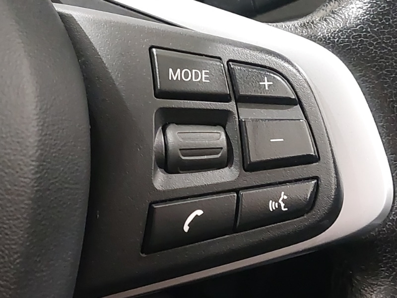 Used BMW X1 2018 for sale - 77112042: Photo 17