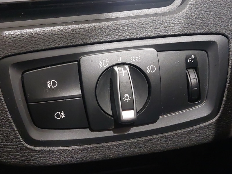 Used BMW X1 2018 for sale - 77112042: Photo 18