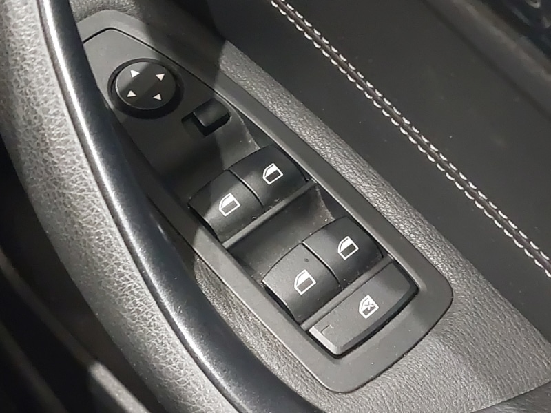 Used BMW X1 2018 for sale - 77112042: Photo 19