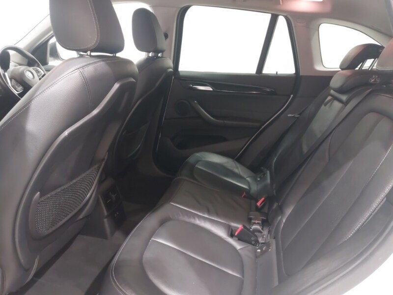 Used BMW X1 2018 for sale - 77112042: Photo 6