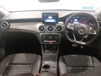 Used Mercedes-Benz CLA 2019 for sale - 78499005: Photo