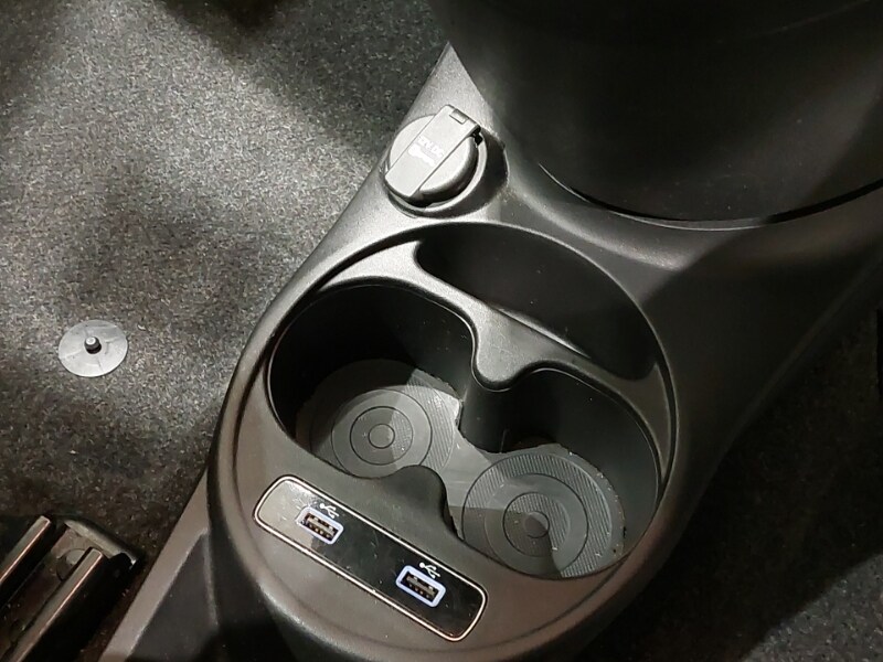 Used Fiat 500 2023 for sale - 77731833: Photo 14