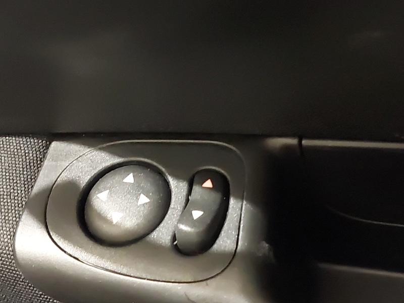 Used Fiat 500 2023 for sale - 77731833: Photo 19