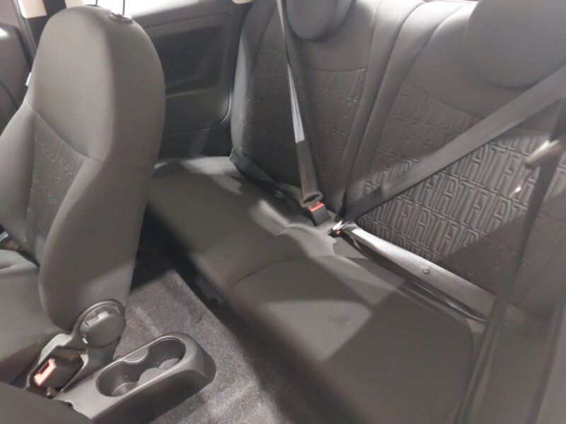 Used Fiat 500 2023 for sale - 77731833: Photo 6