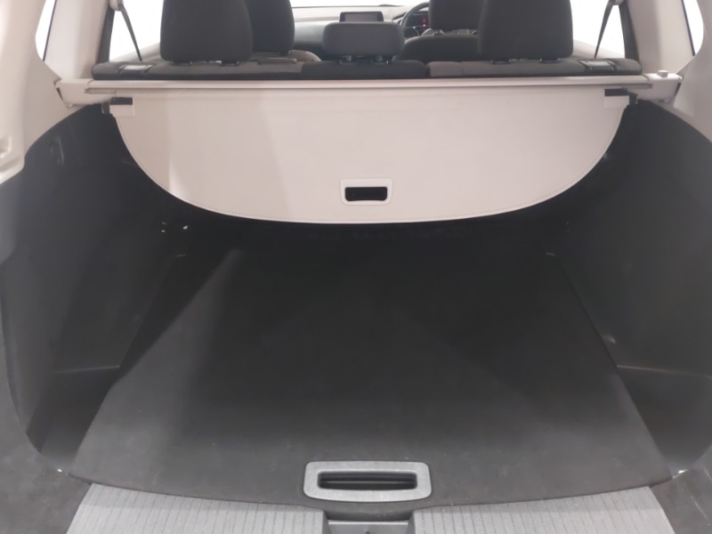 Used Nissan X-Trail 2024 for sale - 77410273: Photo 8