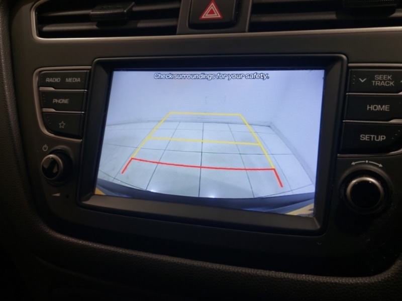 Used Hyundai i20 2019 for sale - 77522789: Photo 11