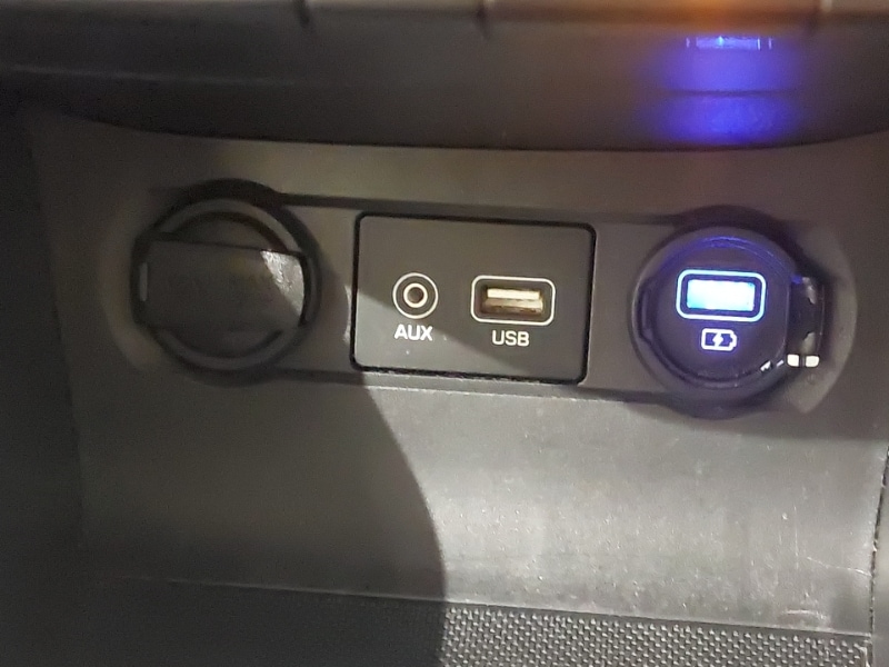 Used Hyundai i20 2019 for sale - 77522789: Photo 13