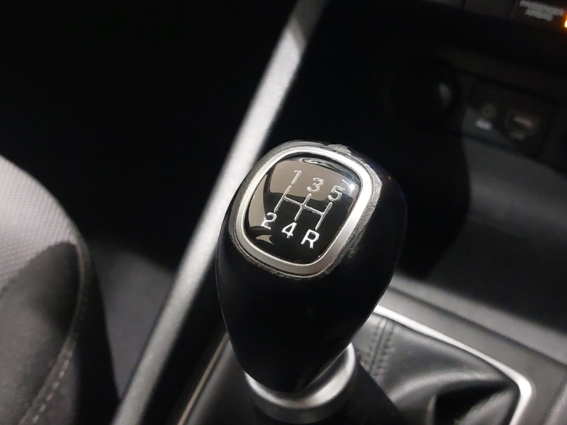 Used Hyundai i20 2019 for sale - 77522789: Photo 14