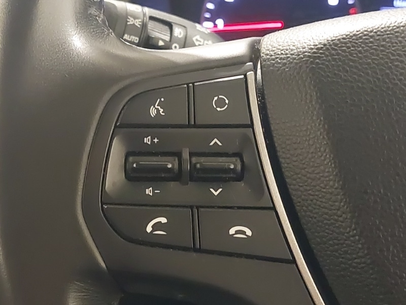 Used Hyundai i20 2019 for sale - 77522789: Photo 16