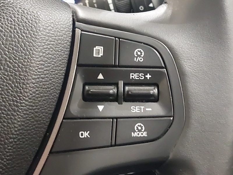 Used Hyundai i20 2019 for sale - 77522789: Photo 17