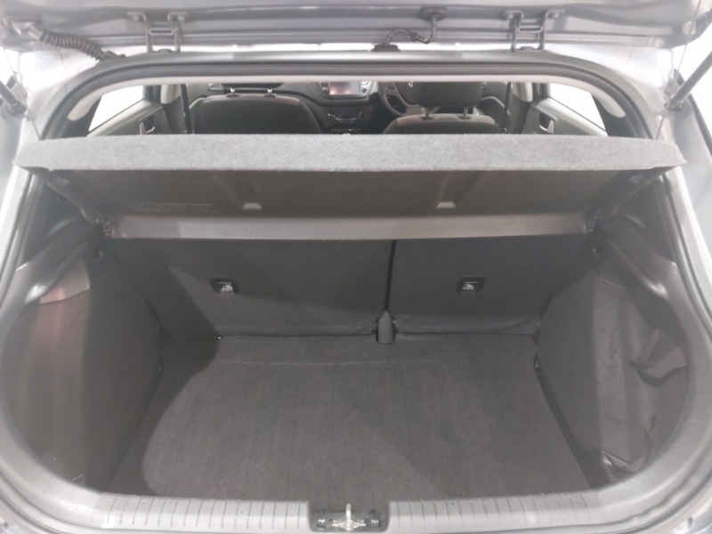 Used Hyundai i20 2019 for sale - 77522789: Photo 8