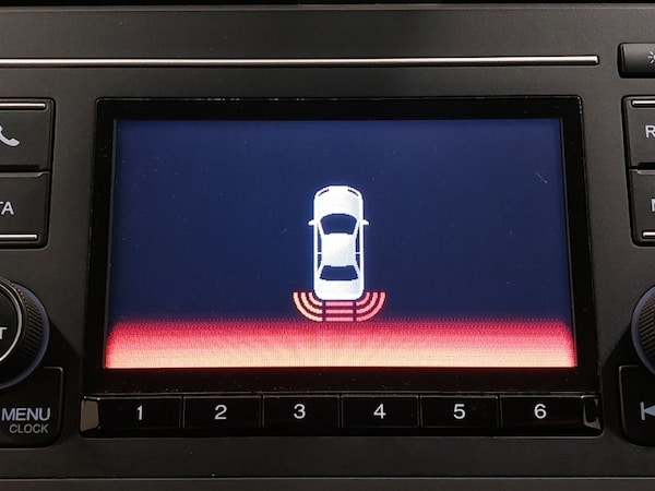 Used Honda Civic 2019 for sale - 76213185: Photo 11