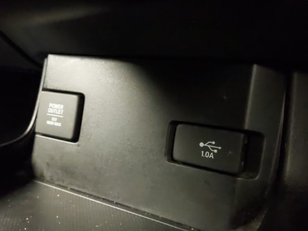 Used Honda Civic 2019 for sale - 76213185: Photo 13