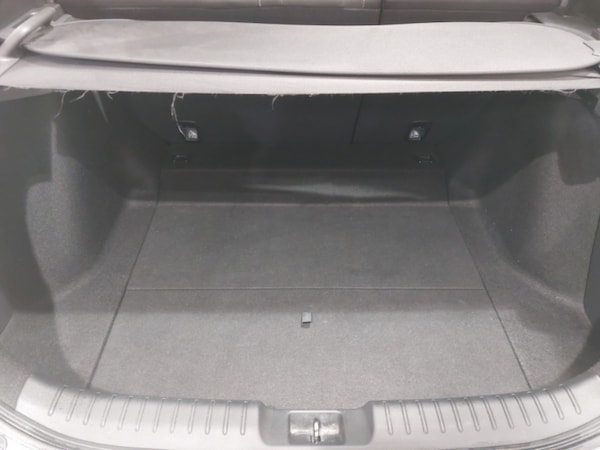 Used Honda Civic 2019 for sale - 76213185: Photo 8