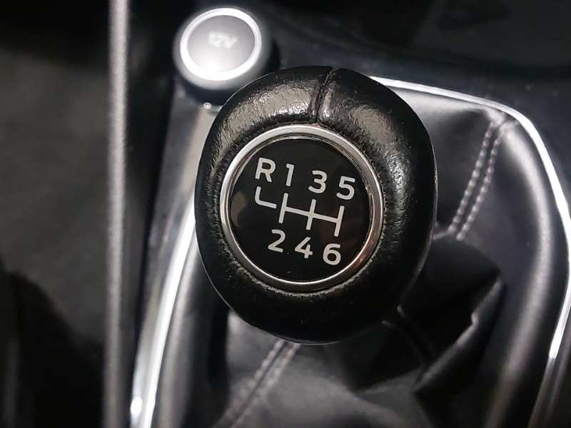 Used Ford Fiesta 2018 for sale - 76437757: Photo 14