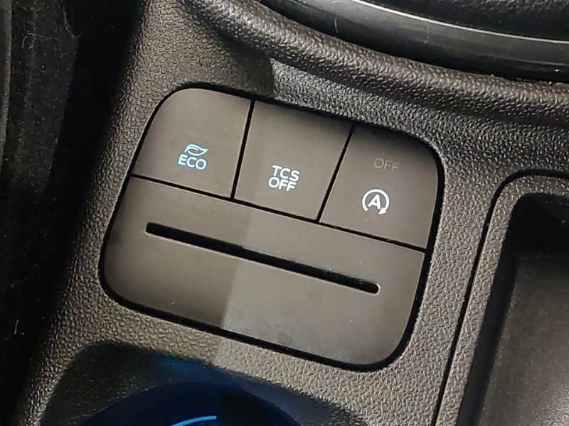 Used Ford Fiesta 2018 for sale - 76437757: Photo 15