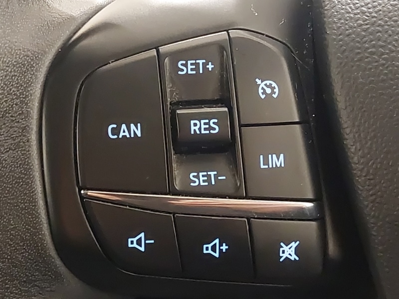 Used Ford Fiesta 2018 for sale - 76437757: Photo 16