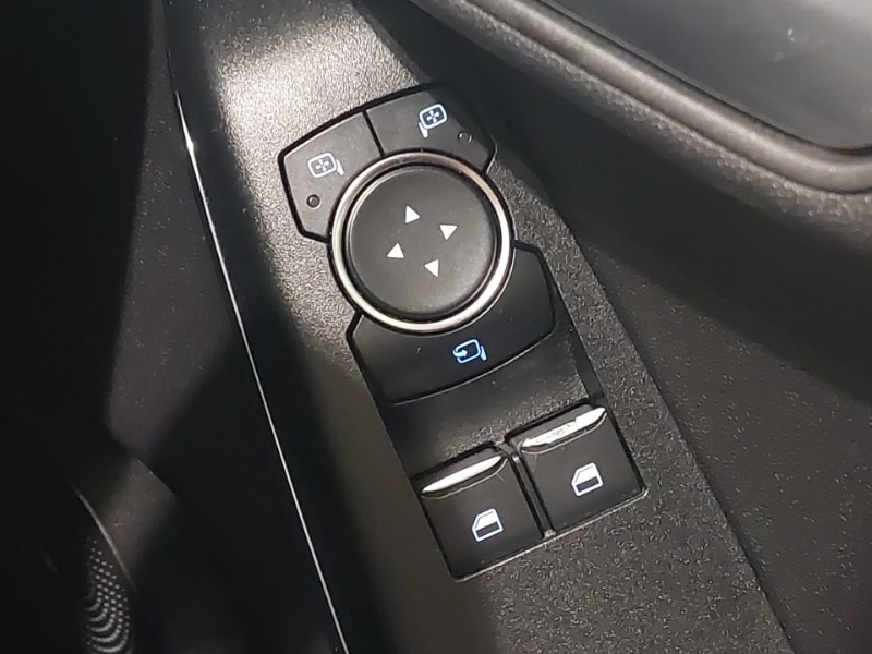 Used Ford Fiesta 2018 for sale - 76437757: Photo 19