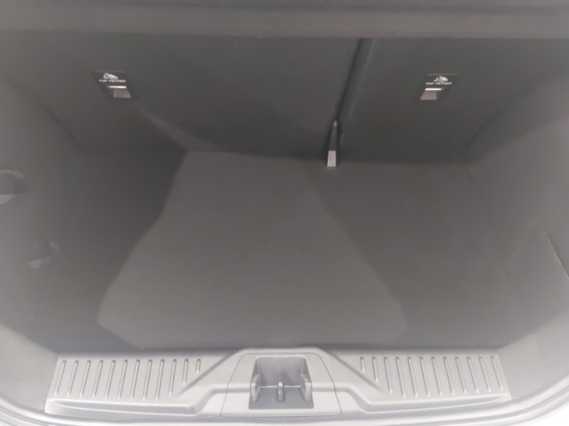 Used Ford Fiesta 2018 for sale - 76437757: Photo 8