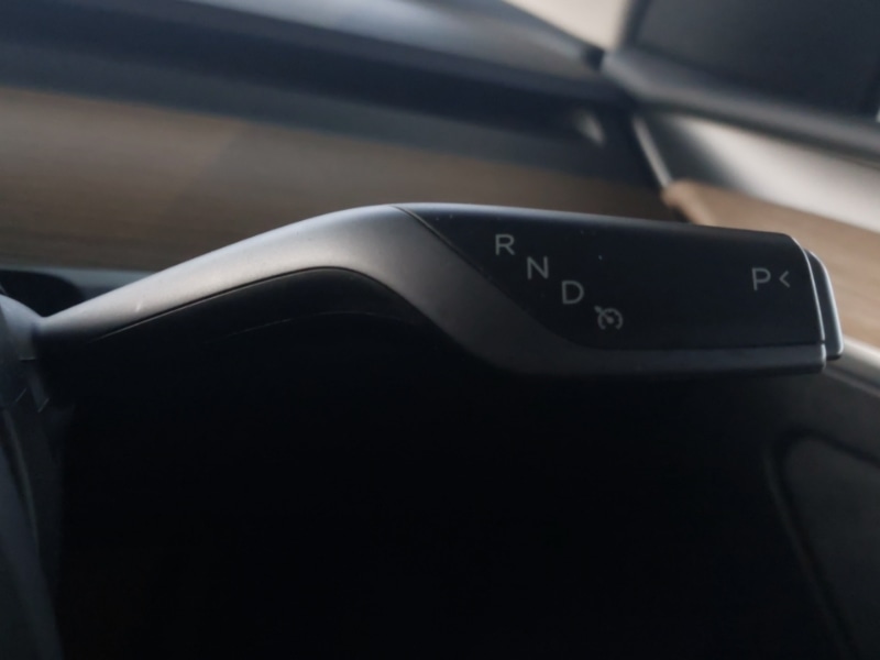 Used Tesla Model Y 2022 for sale - 77410295: Photo 14