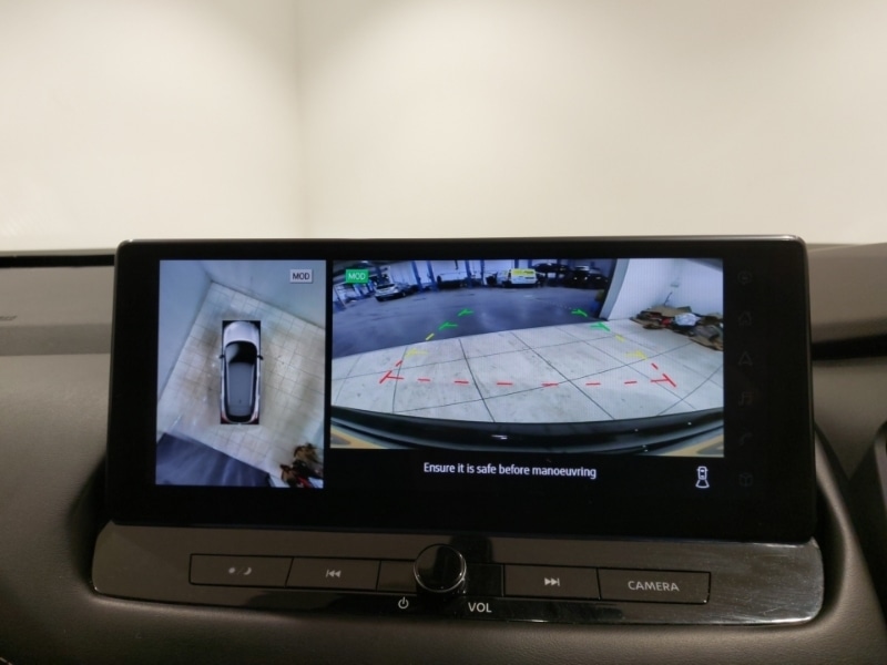 Used Nissan Qashqai 2023 for sale - 77150024: Photo 10