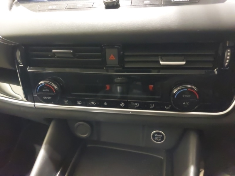 Used Nissan Qashqai 2023 for sale - 77150024: Photo 14