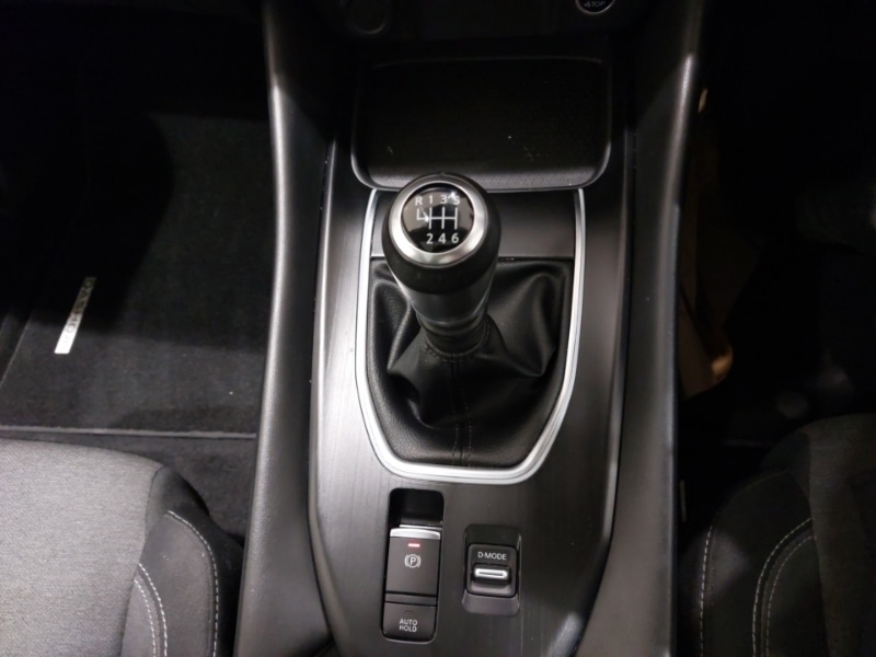 Used Nissan Qashqai 2023 for sale - 77150024: Photo 15