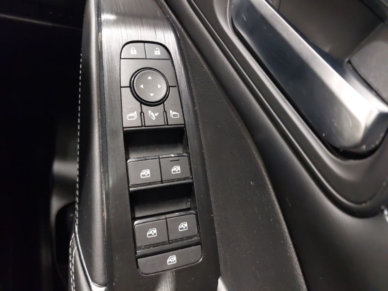 Used Nissan Qashqai 2023 for sale - 77150024: Photo 16