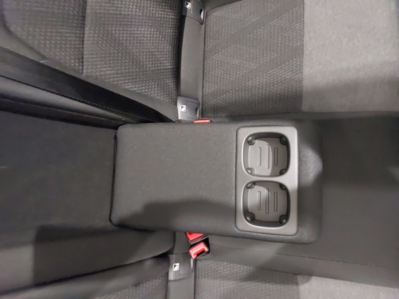 Used Nissan Qashqai 2023 for sale - 77150024: Photo 18