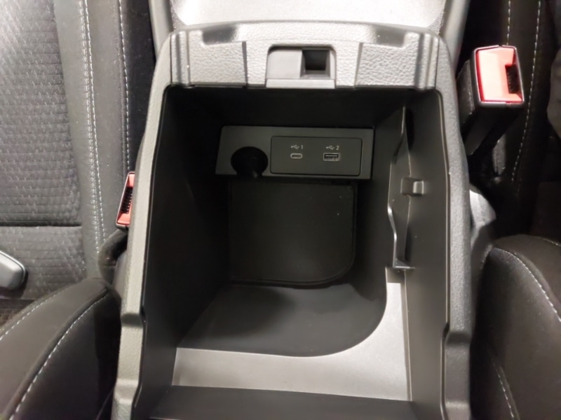 Used Nissan Qashqai 2023 for sale - 77150024: Photo 19