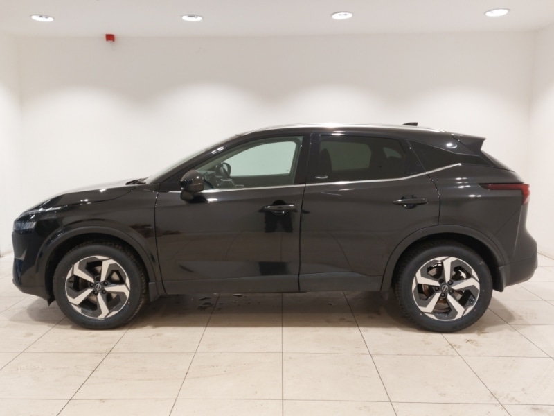 Used Nissan Qashqai 2023 for sale - 77150024: Photo 4
