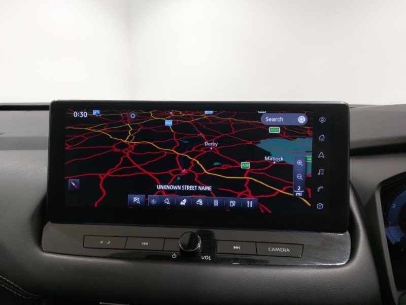 Used Nissan Qashqai 2023 for sale - 77150024: Photo 7