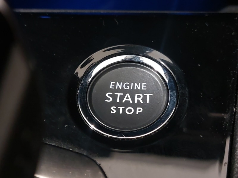 Used Peugeot 3008 2023 for sale - 77448847: Photo 12