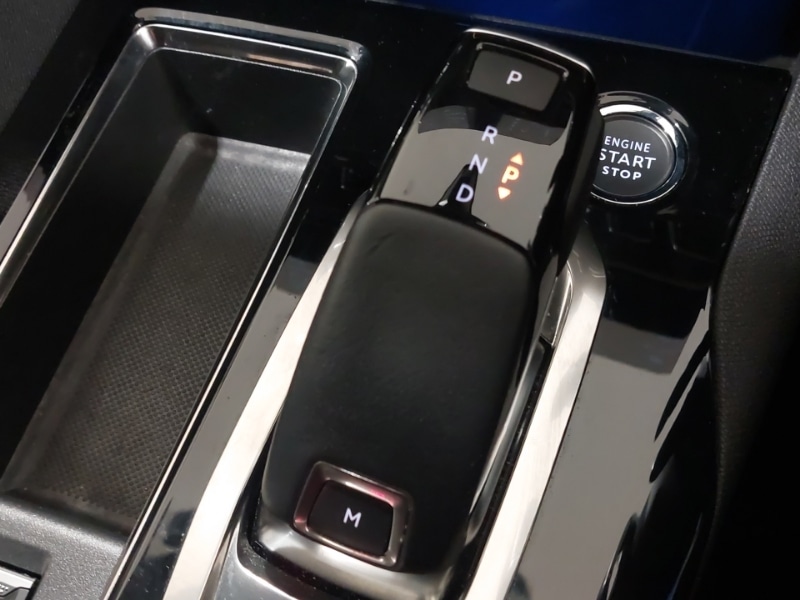 Used Peugeot 3008 2023 for sale - 77448847: Photo 14