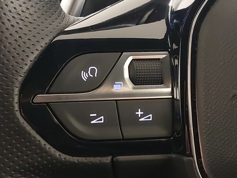 Used Peugeot 3008 2023 for sale - 77448847: Photo 17