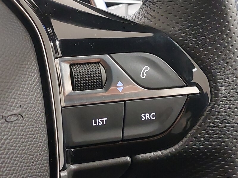 Used Peugeot 3008 2023 for sale - 77448847: Photo 18