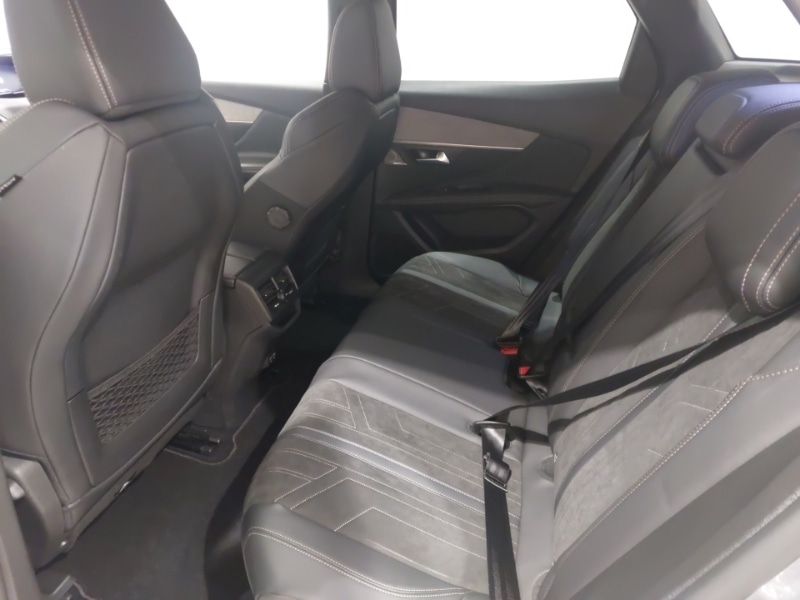 Used Peugeot 3008 2023 for sale - 77448847: Photo 6