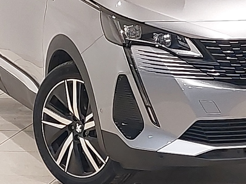 Used Peugeot 3008 2023 for sale - 77448847: Photo 9