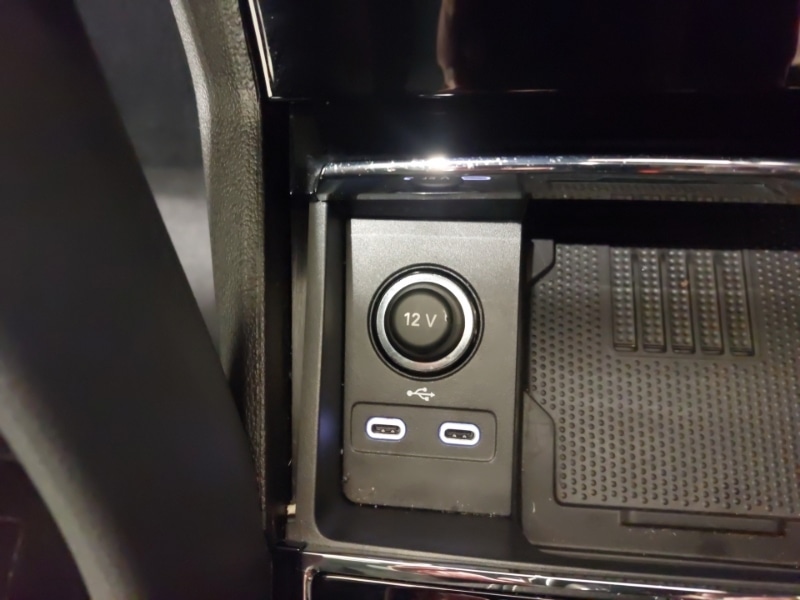 Used Skoda Karoq 2024 for sale - 76369694: Photo 14