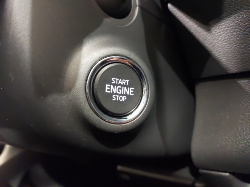 Used Skoda Karoq 2024 for sale - 76369694: Photo 15