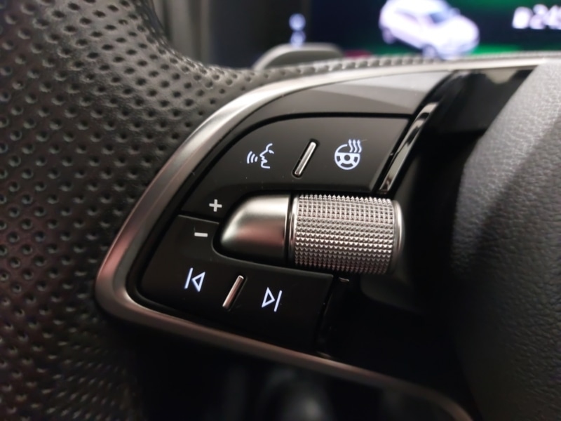 Used Skoda Karoq 2024 for sale - 76369694: Photo 16