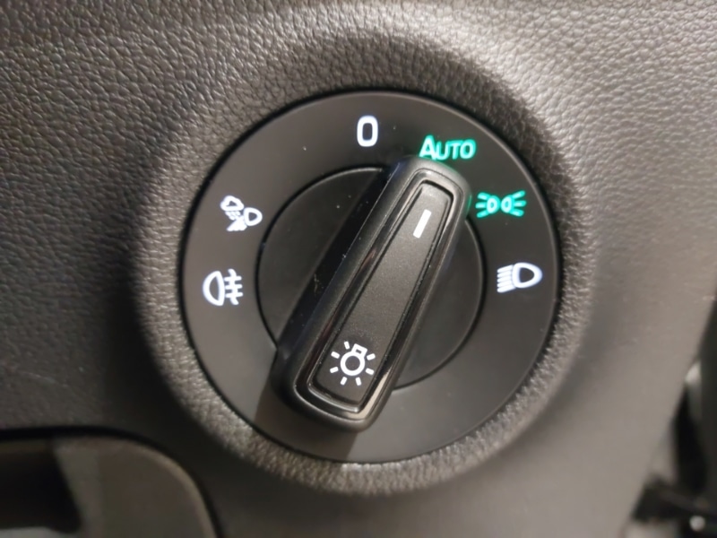 Used Skoda Karoq 2024 for sale - 76369694: Photo 18