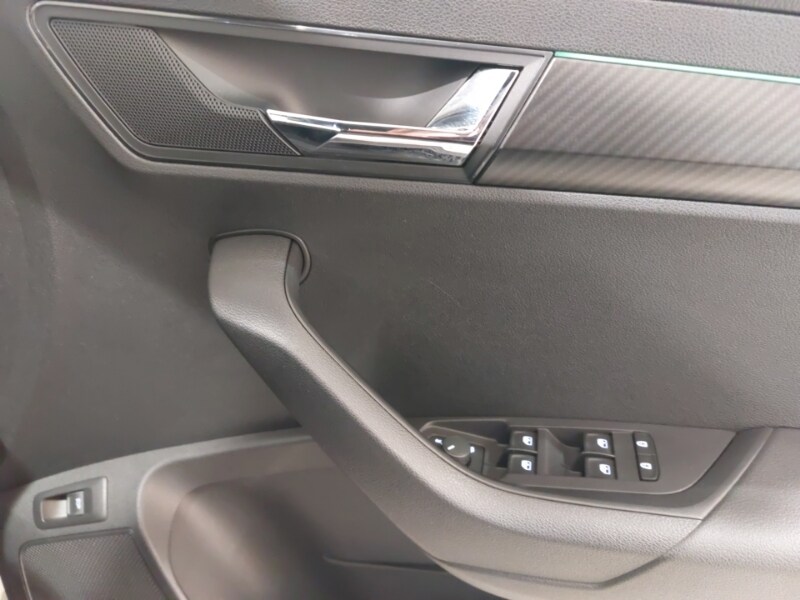 Used Skoda Karoq 2024 for sale - 76369694: Photo 19