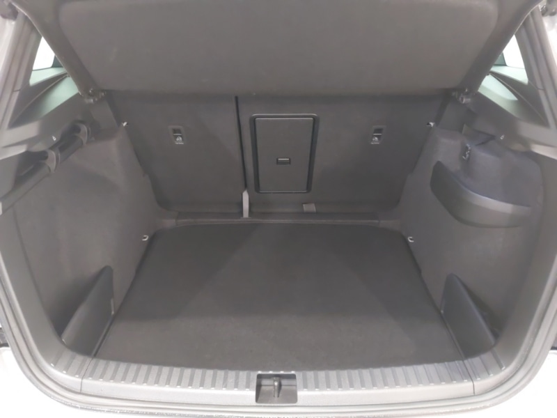 Used Skoda Karoq 2024 for sale - 76369694: Photo 8