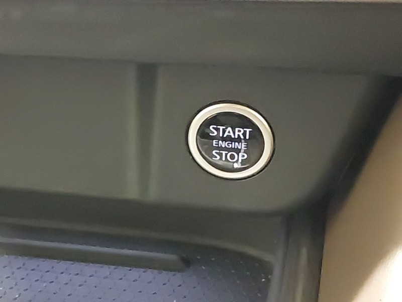 Used Nissan Qashqai 2025 for sale - 76834513: Photo 13